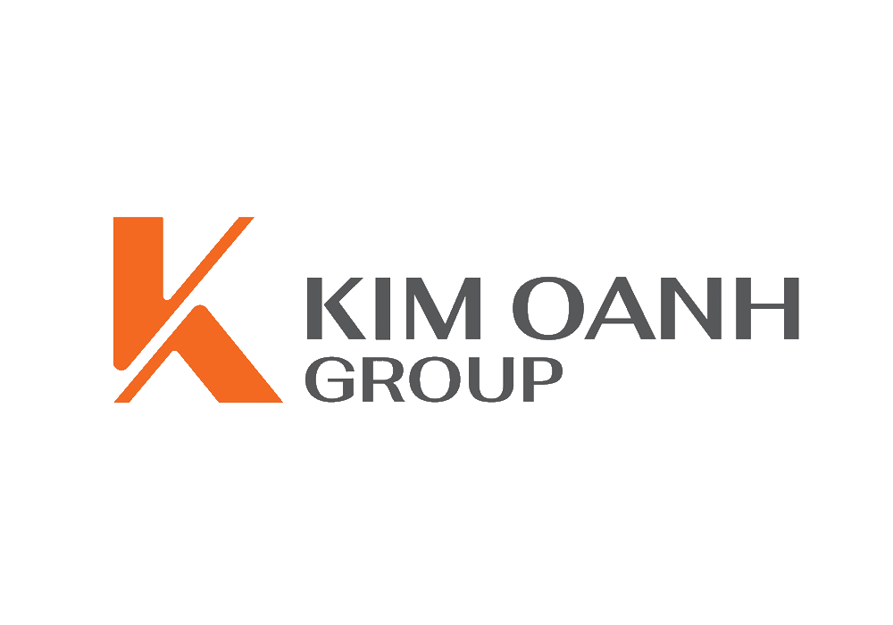 Công Ty Cổ Phần Tập Đoàn Địa Ốc Kim Oanh